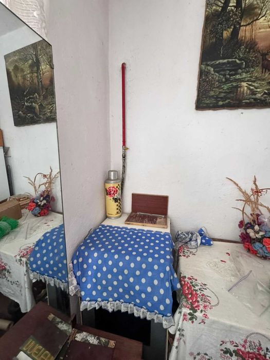 Продаж будинку район Дубове