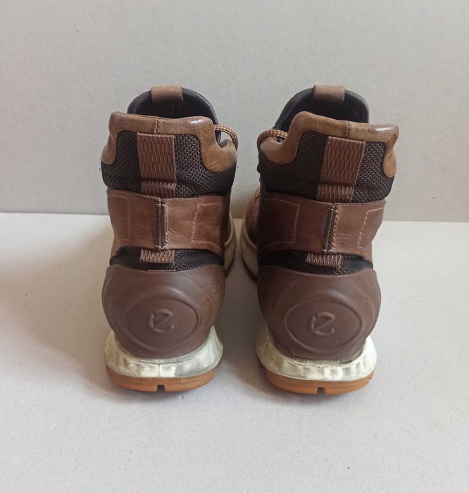 Męskie buty Ecco Exostrike roz.42