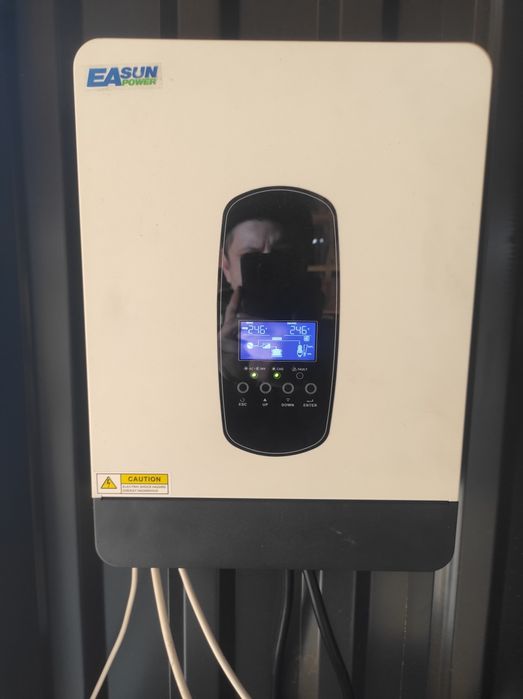 Электрик. Електрик. Услуги электрика. Быстро, качественно и доступно!