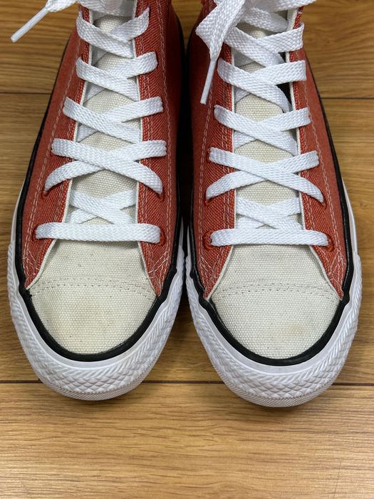 Trampki Converse Renew Cotton Chuck Taylor All Star