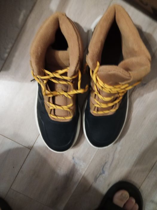 Adidas buty męskie