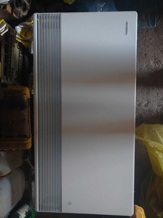 Grzejnik elektryczny 2500v