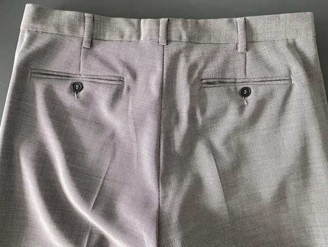 Fato Decénio micro xadrez tamanho 50