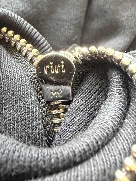 Шорты  AMiRI оригинал