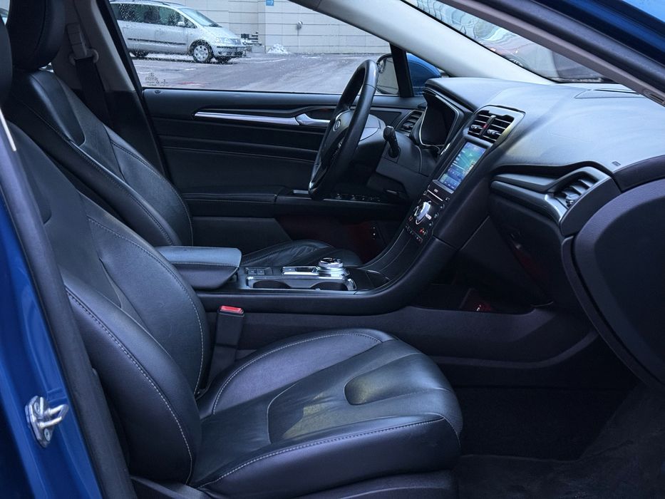 2.400$ Розстрочка! Лізинг! Оренда з правом викупу! Авто в кредит!