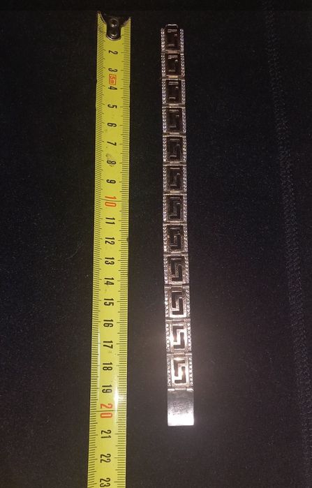 Браслет.              Браслет