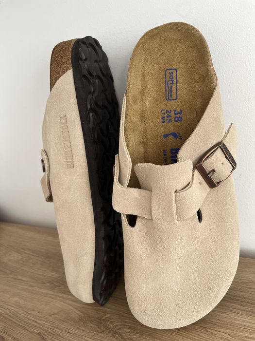 Buty-Birkenstock-roz-38