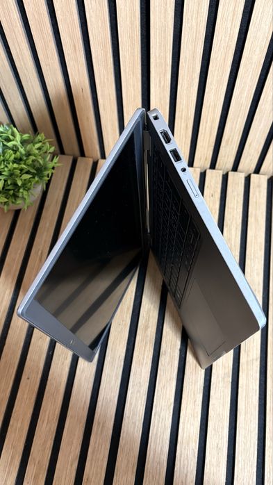 Продам Dell Latitude 5320 Intel Core i5-1135G7