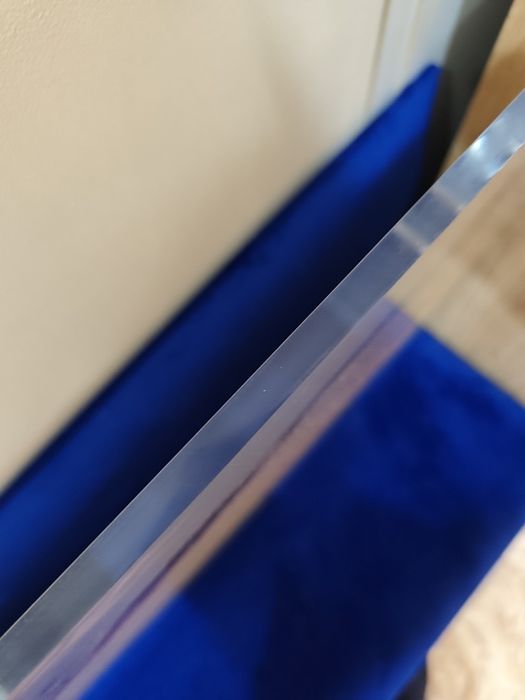 Fotoobraz/ Plexi/ Acryl dekoracyjny