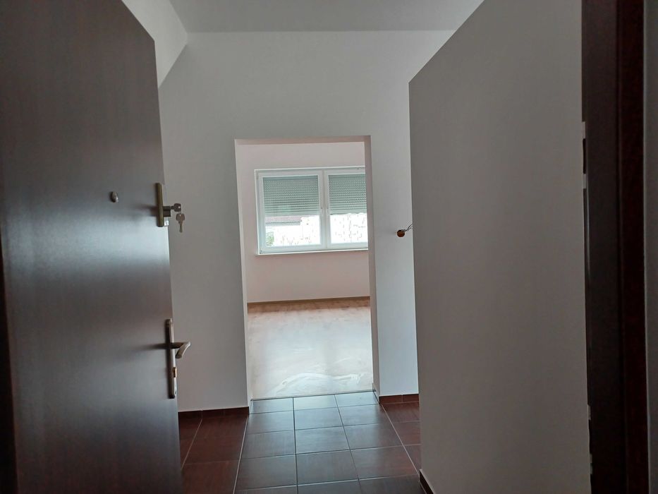 Mieszkanie – Rzepin - Więcej