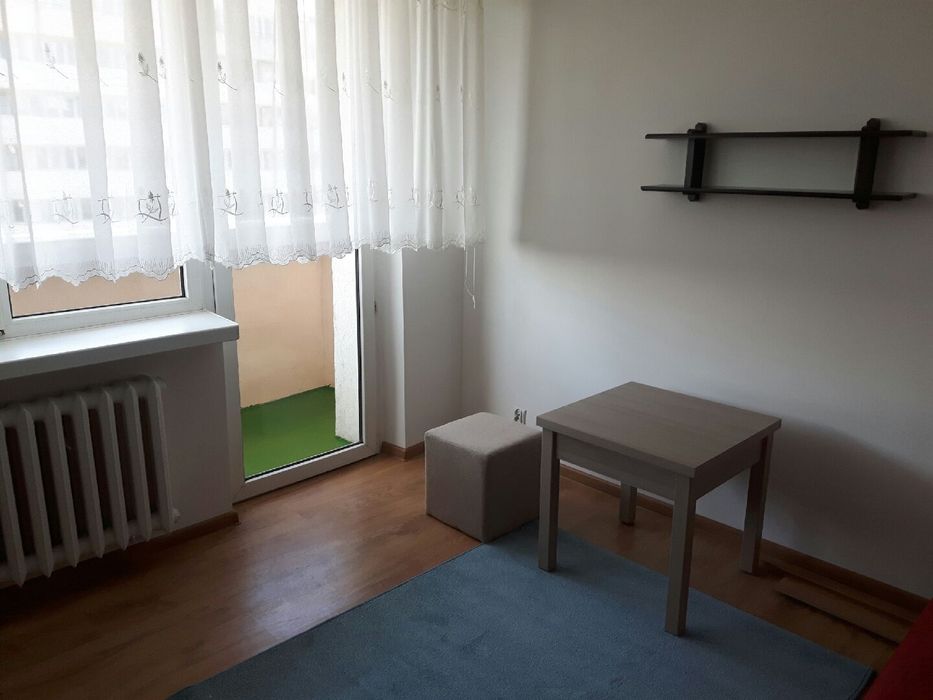 Inwestycja pod wynajem _Mieszkanie na Os. TYSIĄCLECIA  W Katowicach Bez pośredników - Widok 4