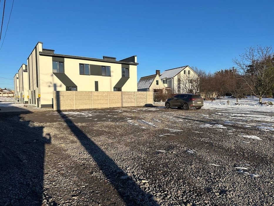 Дуплекс за ціною 1 кімнатної квартири р-н Електромережа