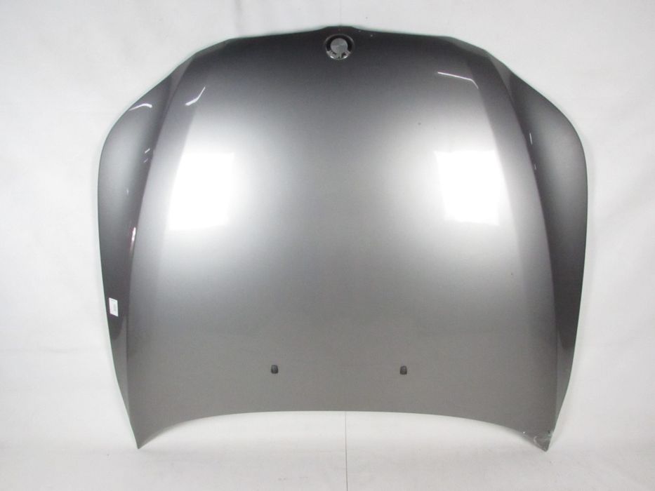 Capo / Capot Bmw 5 Ref: 41617111385
