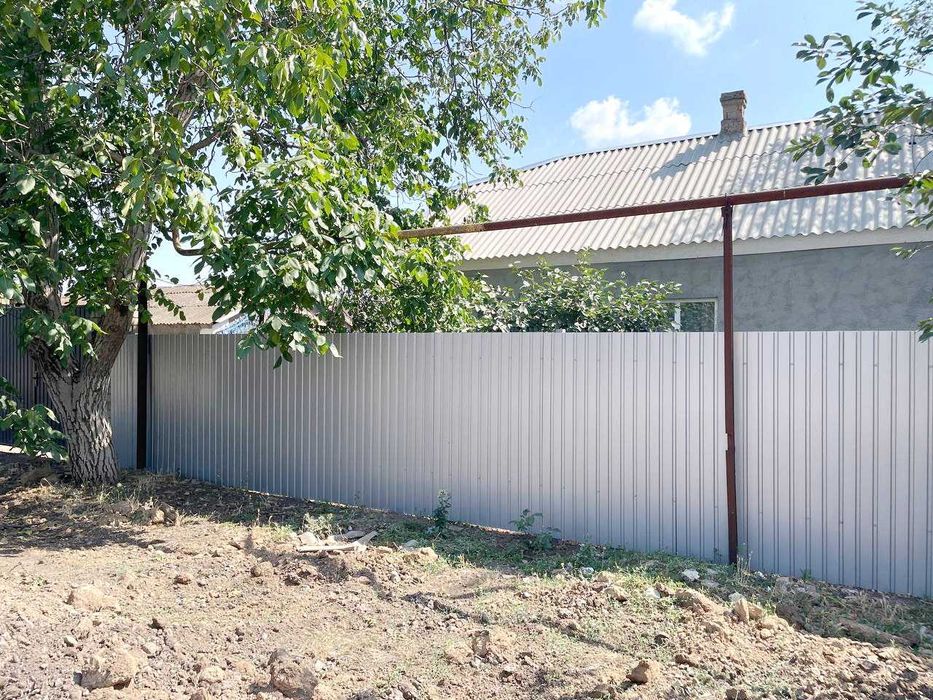 Продаж будинку в селі Шевченкове. Можливо по Сертифікату!