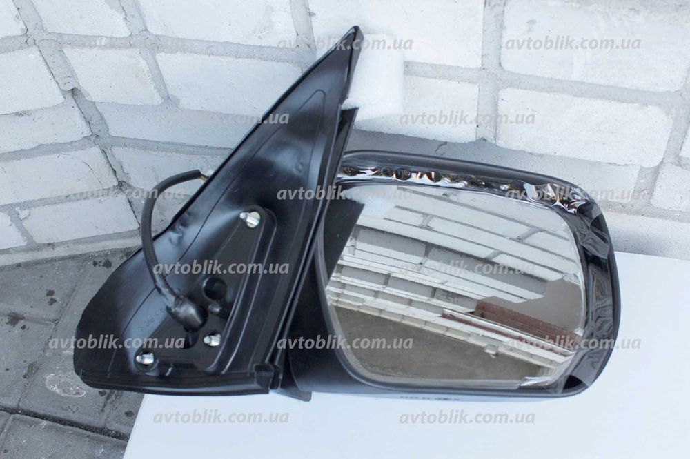 Зеркало заднего вида Suzuki Grand Vitara, Swift, SX4, Splash