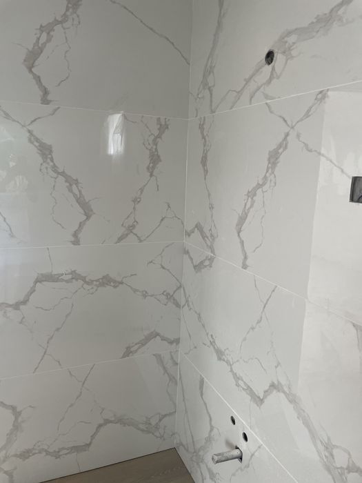 Remodelações e isolamento (Capoto)