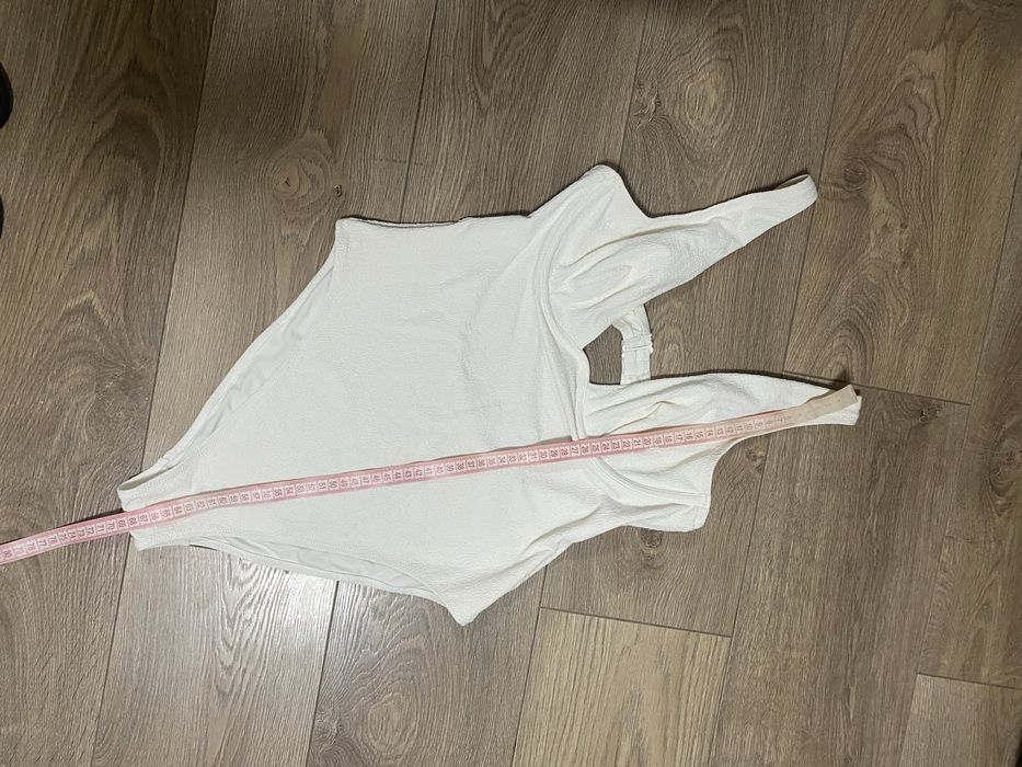 Вікторія Сікрет , комплект