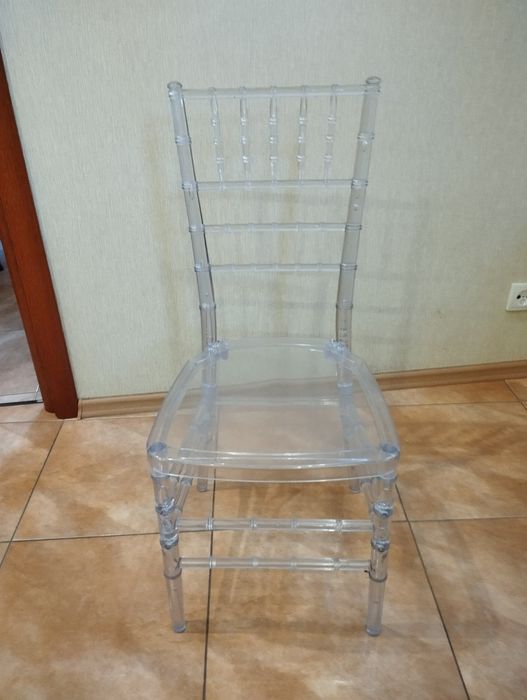 Продам стулья , метал , пластик