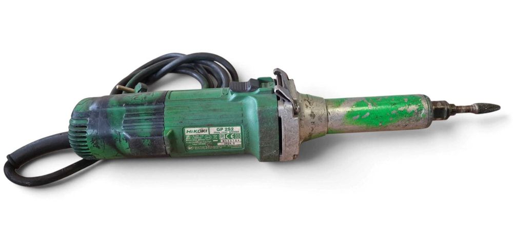Hikoki Hitachi szlifierka prosta GP2S2