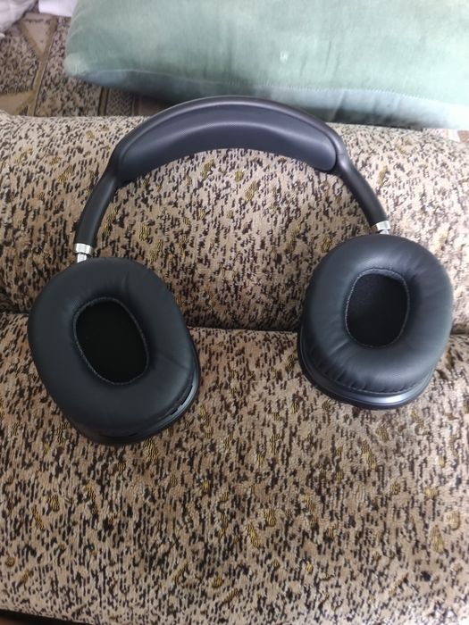 Навушники Hoco w35 air