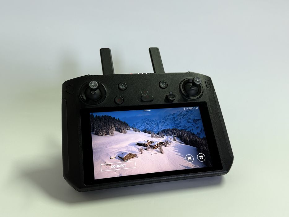DJI Smart Controller64737706809987121