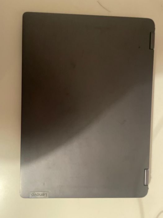 Computador Portátil Lenovo com garantia