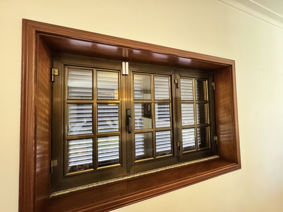 Limpeza  e Organização