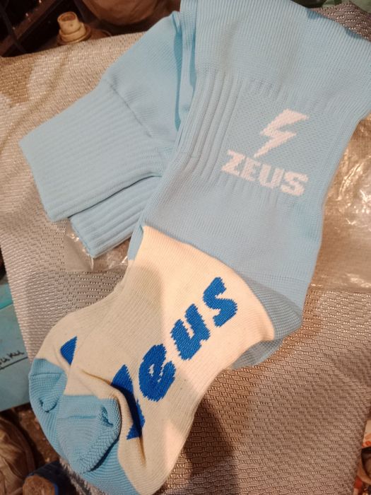 Продам гетри нові хорошої якості