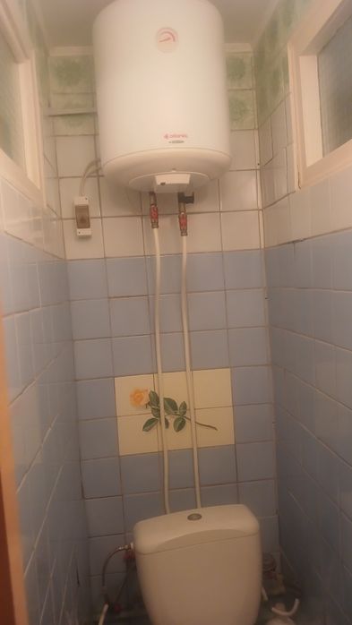 Продам квартиру в Кременчуці
