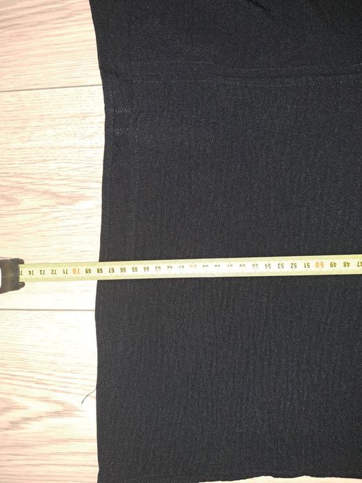 Bluzka Sinsay r. XXL