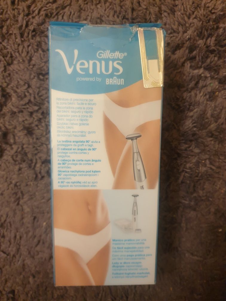 Cortes area del bikini hotsell
