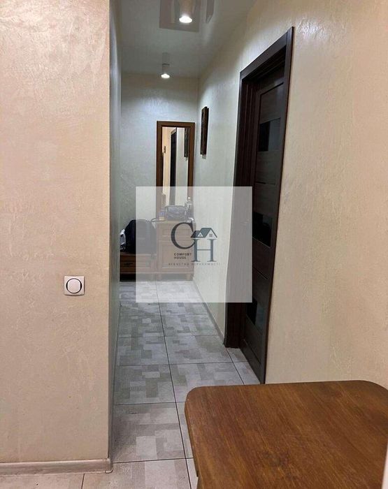 відрадний. бул. в. гавела 79в.