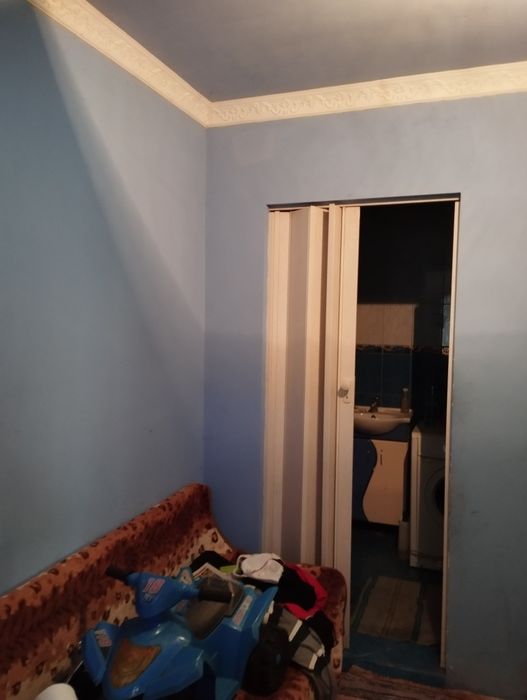 Продам дом Закарпатье Бадалово