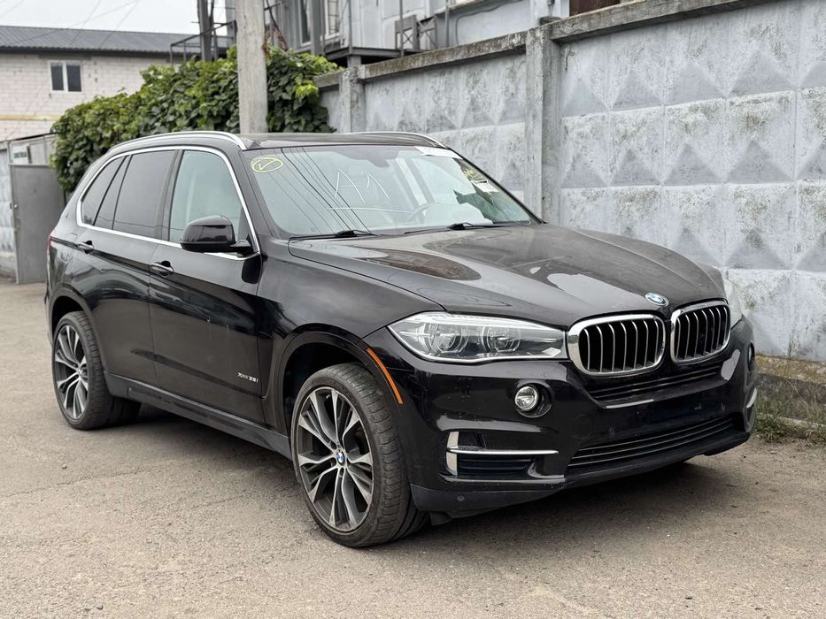 Колеса R21 Диски BMW X5 F15 E70 Титаны Тітани Діски БМВ Х5 Е70 Р21 559