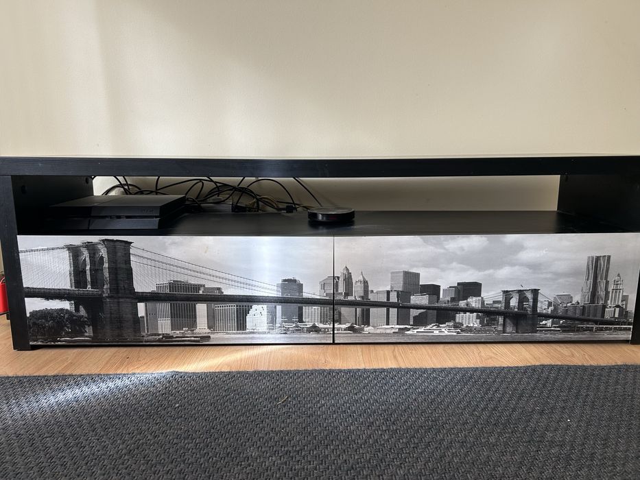 Movel de TV para sala