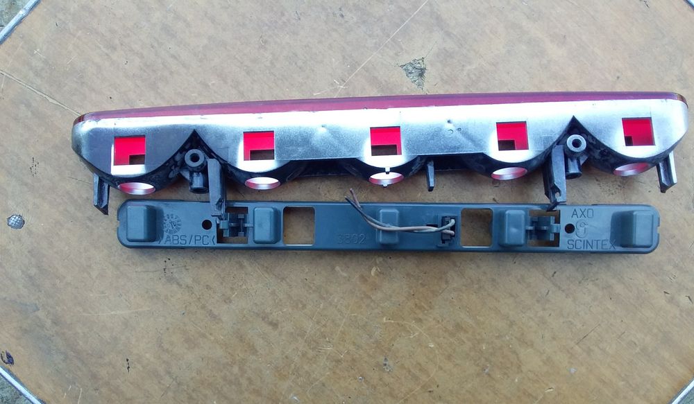 Стоп меган 1. 7700423402.