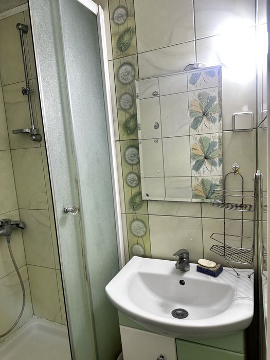 2-кімнатна квартира за адресою вул. Пр Тичини (площа 45,7 м²) - Atlanta.ua - фото 7