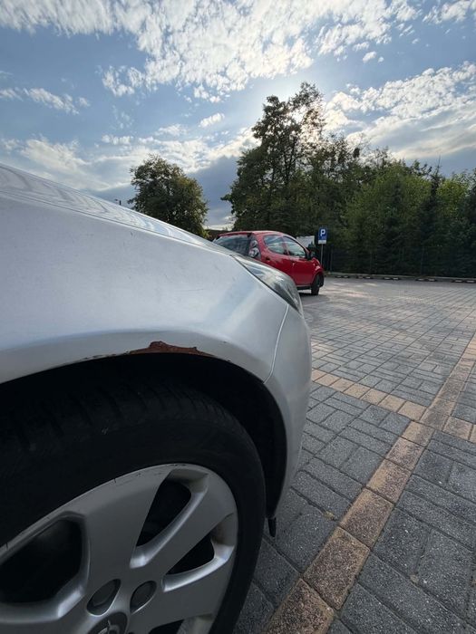 Opel Insignia 2013 r. 15500