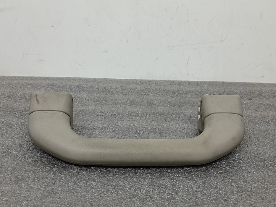 Pega do tejadilho SMART ForTwo Cabrio (450)