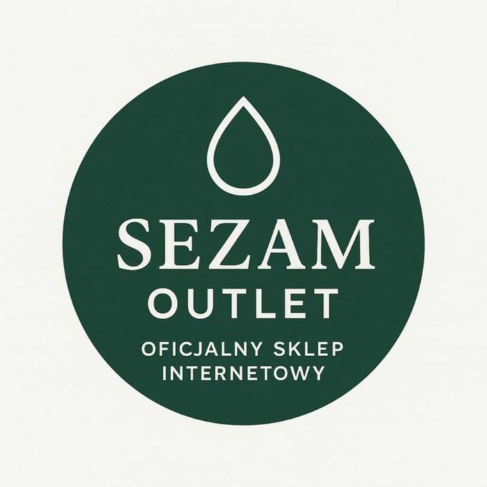 stojak na buty LIVARNOLIVING