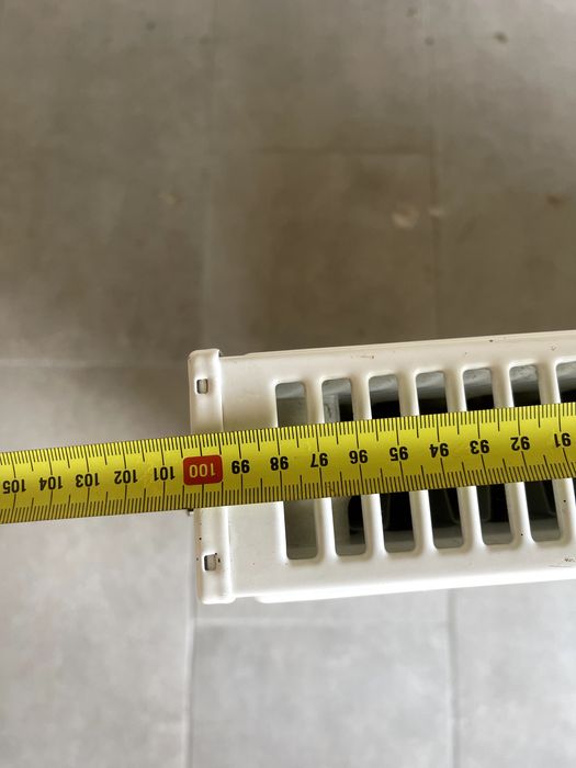 Grzejniki w świetnym stanie