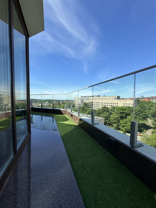 3-rooms apartment apartment by the address st. Universitetskaya (area 120 m²) - Atlanta.ua - photo 15