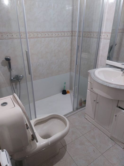 Quarto de Casal Sintra