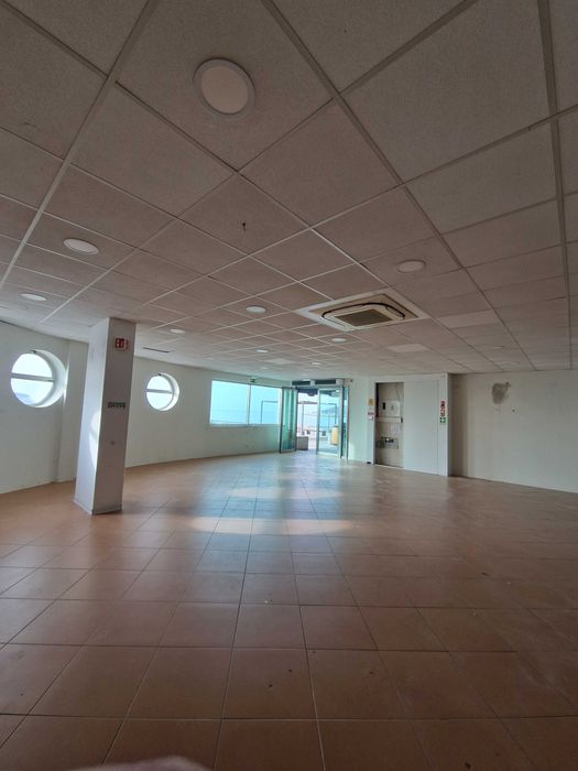 Loja para arrendar Sesimbra