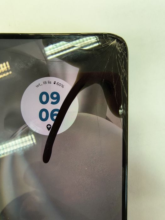 Telefon Motorola edge 30 neo USZKODZONY