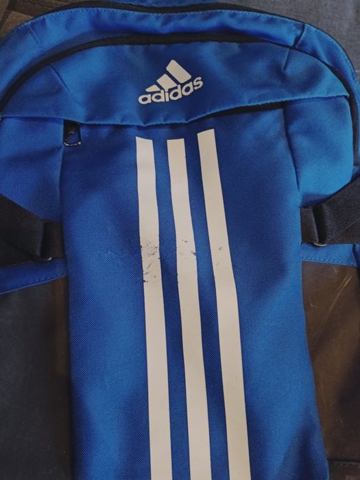 Plecak do szkoły Adidas