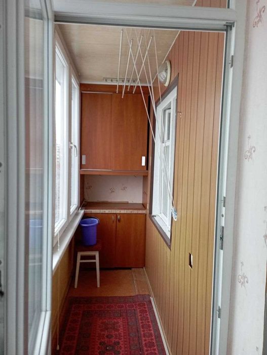 Оренда 1 кім. кв. Деснянський р-н, Лісовий, вул. Куб. України, буд.24а