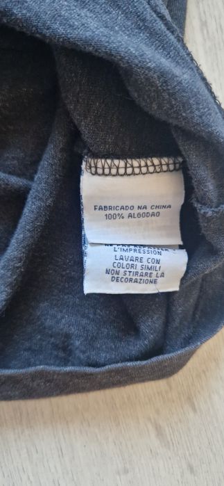 Polo Ralph Lauren XL.  .