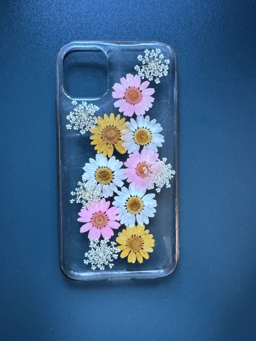 чохли на телефон, iPhone 11 дешево