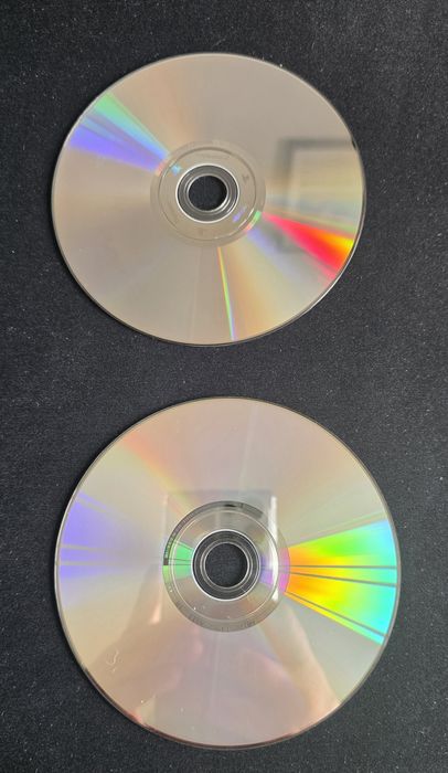 . Hack // Infection para PS2